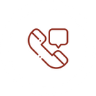 Telefon icon