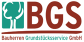 BGS Bauherren Grundstücksservice GmbH
